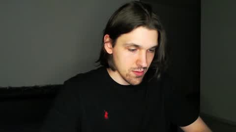 mateo_zeus online show from 05/19/26, 05:30