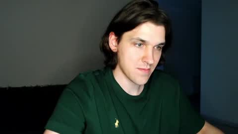mateo_zeus online show from 05/20/26, 11:00