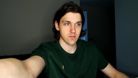 mateo_zeus online show from 05/21/26, 08:05