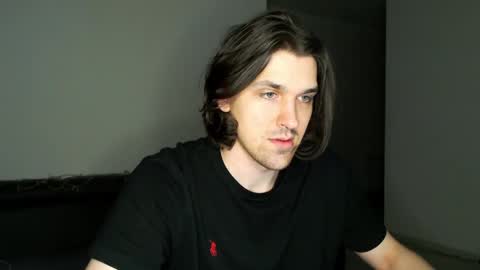 mateo_zeus online show from 05/25/26, 10:16