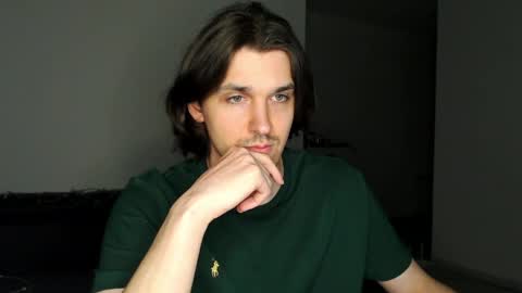 mateo_zeus online show from 05/26/26, 09:44