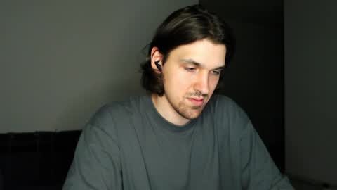 mateo_zeus online show from 05/29/26, 02:09