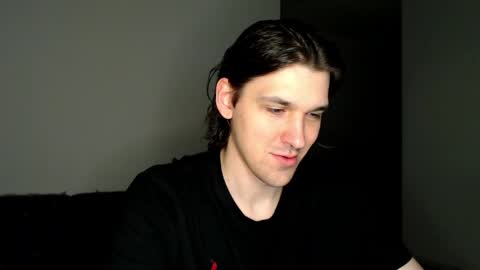 mateo_zeus online show from 06/02/26, 01:07