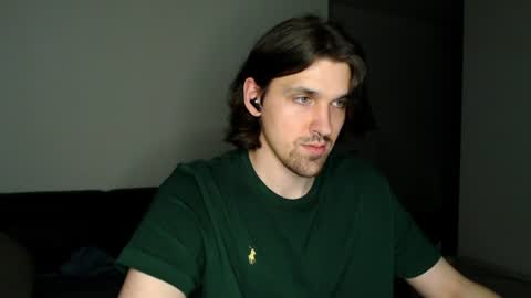 mateo_zeus online show from 06/16/26, 10:34