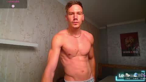 Snapshot of mateobenjamin chatting on 11/17/25, 06:19 MateoBenjamin online show from 11/17/25, 06:19