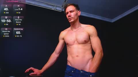 Snapshot of mateobenjamin chatting on 11/22/25, 06:12 MateoBenjamin online show from 11/22/25, 06:12