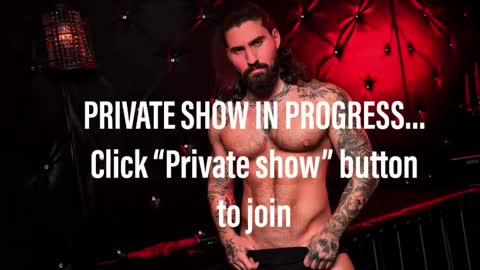 mateohalifa online show from 11/13/25, 06:07