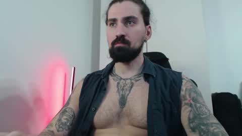 mateohalifa online show from 12/02/25, 12:43