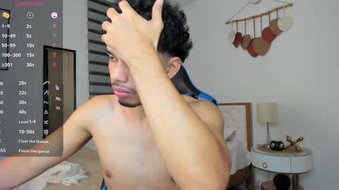 Matt online show from 02/23/25, 03:56