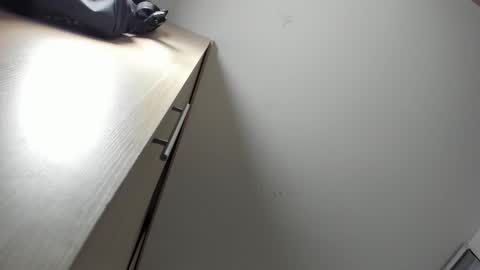 Snapshot of mateoleone chatting on 12/22/25, 08:17 Matt online show from 12/22/25, 08:17