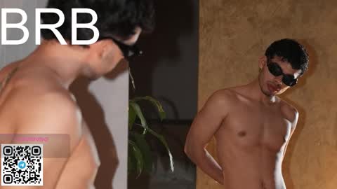 Matt online show from 01/16/26, 06:45