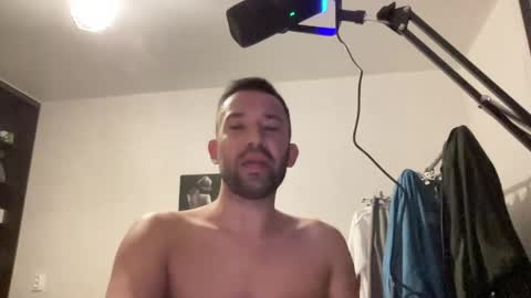 Luna Mateo online show from 05/02/26, 05:40