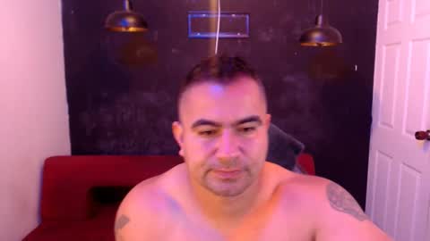 Mateo online show from 09/24/25, 12:19