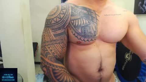 Mateo online show from 11/20/25, 04:29