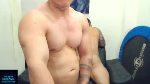 Mateo online show from 04/30/26, 08:57
