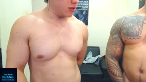 Mateo online show from 05/07/26, 08:36
