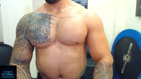 Mateo online show from 05/12/26, 09:23