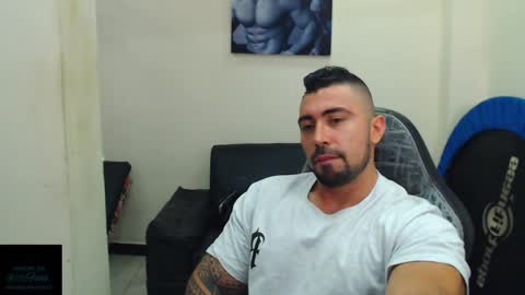 Mateo online show from 05/25/26, 05:41