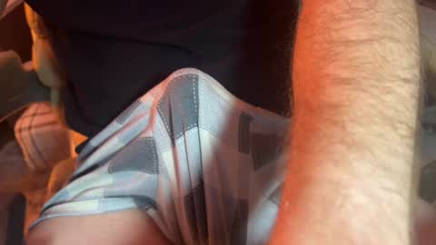 Materdox online show from 12/15/25, 10:52