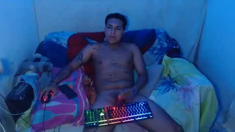 Snapshot of mateuspolla chatting on 11/22/25, 05:01 mateuspolla online show from 11/22/25, 05:01