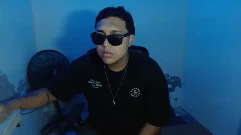 Snapshot of mateuspolla chatting on 04/01/26, 06:14 mateuspolla online show from 04/01/26, 06:14