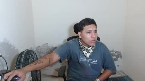 Snapshot of mateuspolla chatting on 04/07/26, 06:03 mateuspolla online show from 04/07/26, 06:03