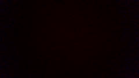 Snapshot of mateuszsolarski57 chatting on 11/10/25, 09:19 mateuszsolarski57 online show from 11/10/25, 09:19