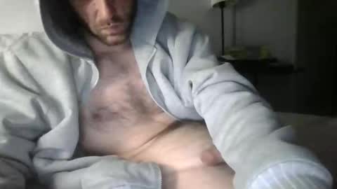 Mathias online show from 01/07/26, 12:46