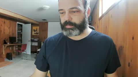 math959 online show from 01/14/25, 05:34