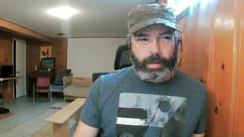 math959 online show from 09/08/25, 05:34