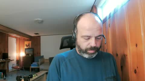 math959 online show from 09/24/25, 04:54