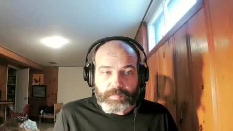 math959 online show from 11/26/25, 03:57