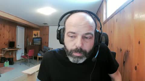 math959 online show from 12/01/25, 04:01