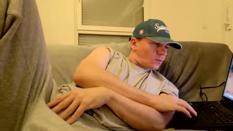 math huston online show from 01/20/25, 05:27