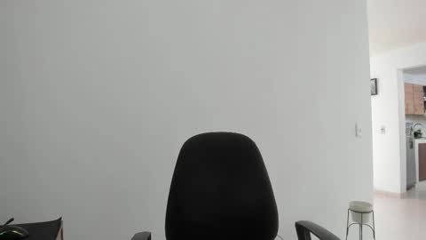 Snapshot of matheusbeard2 chatting on 12/05/25, 05:53 Matheus online show from 12/05/25, 05:53