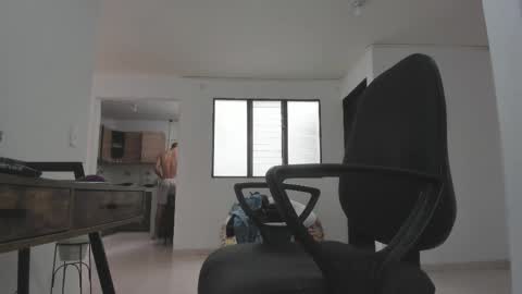 Matheus     online show from 04/07/26, 09:48