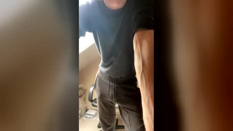 mathew7616 online show from 03/21/26, 01:58