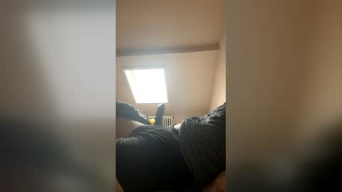 mathew7616 online show from 03/23/26, 07:34