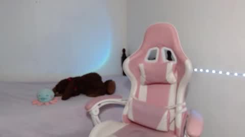 Mathew Clearmont online show from 10/23/25, 02:55