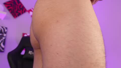 Matt online show from 05/28/26, 06:49