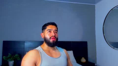 Mathew Flintt  online show from 11/20/25, 09:36