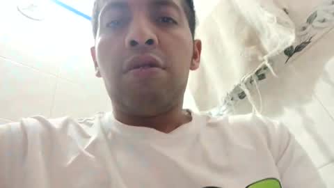 mathew_sexboy online show from 10/27/25, 04:16