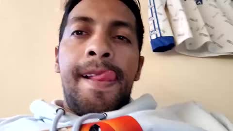 mathew_sexboy online show from 11/04/25, 07:46