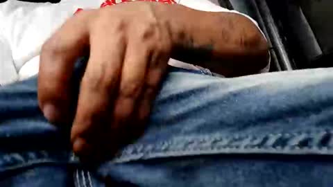 mathew_sexboy online show from 11/09/25, 03:54