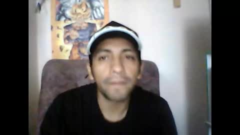 mathew_sexboy online show from 02/02/26, 02:27