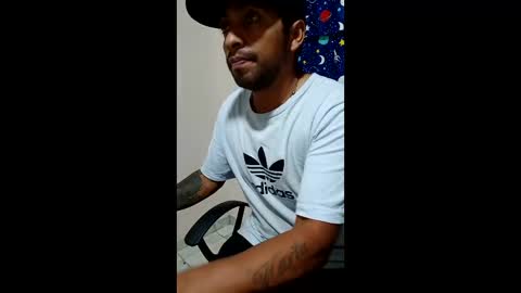 mathew_sexboy online show from 04/06/26, 11:44