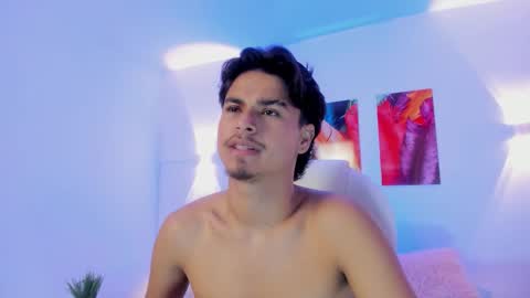 Snapshot of mathewadams chatting on 09/11/25, 06:41 Mathew online show from 09/11/25, 06:41