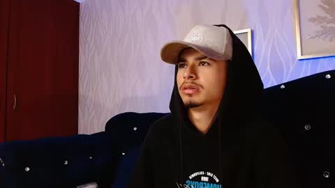 Mathew online show from 11/14/25, 06:39