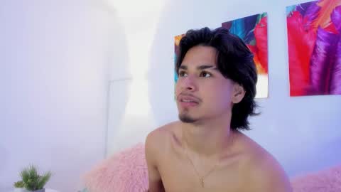 Mathew online show from 11/20/25, 07:02