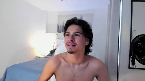 Mathew online show from 11/24/25, 07:02